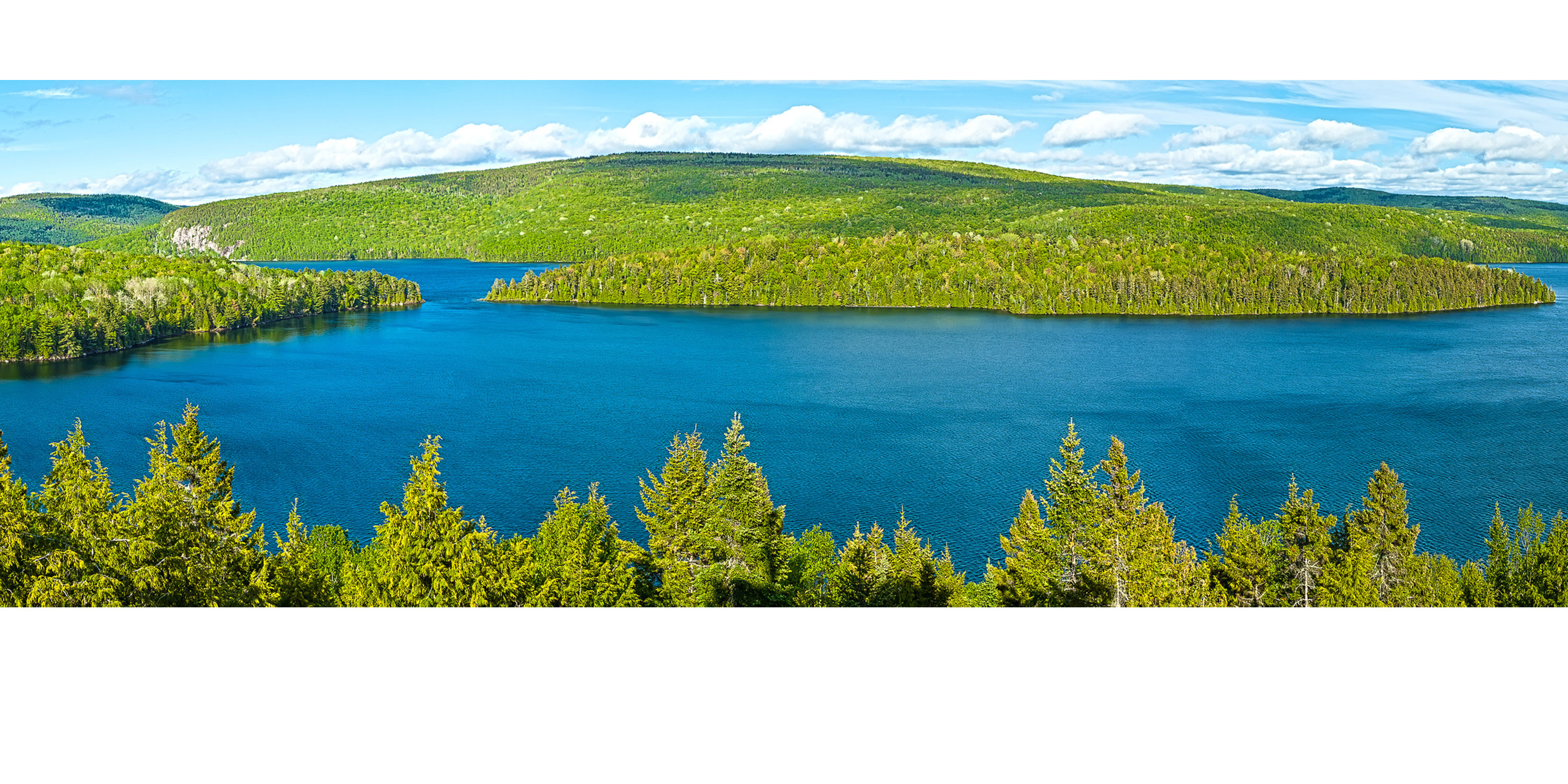 Un été au Québec en 10 coups de coeur