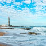 Le PVT Uruguay est entré en vigueur