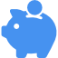 piggy-bank-with-coin (1)