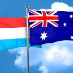 Luxembourgeois, vous pouvez partir en WHV Australie et Nouvelle-Zélande !