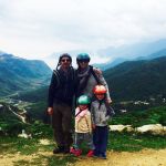 La parenthèse attendue : un voyage en Asie du Sud-Est en famille