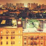 Les bars clandestins à New York par Visit NY