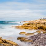 PVT Uruguay : Comment obtenir son visa ?