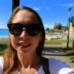 Léa nous raconte son expérience de fille au pair en Australie