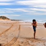 On a posé des questions sur le WHV Australie à deux experts !
