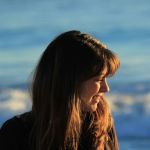 Entretien avec Océane, étudiante en Australie à l’Université de Perth