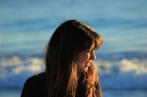 Entretien avec Océane, étudiante en Australie à l’Université de Perth