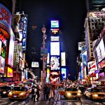 Tournage à New York : marchez sur les traces de vos séries et films préférés