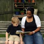 Comment obtenir un visa de jeune au pair aux Etats-Unis ?