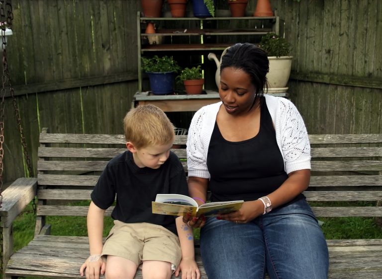 Comment obtenir un visa de jeune au pair aux Etats-Unis ?
