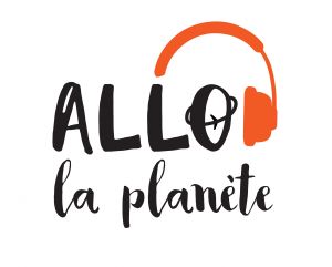 L’émission Allo La Planète est de retour !