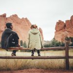 Miles & Love sur les routes du folk US