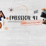 Allo La Planète – Le Best of des expatriés