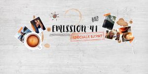 Allo La Planète – Le Best of des expatriés