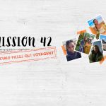 Allo La Planète – Le Best of des filles en road-trip