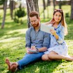 Comment obtenir un Bachelor en Australie après un BTS ou un DUT ?