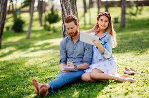 Comment obtenir un Bachelor en Australie après un BTS ou un DUT ?