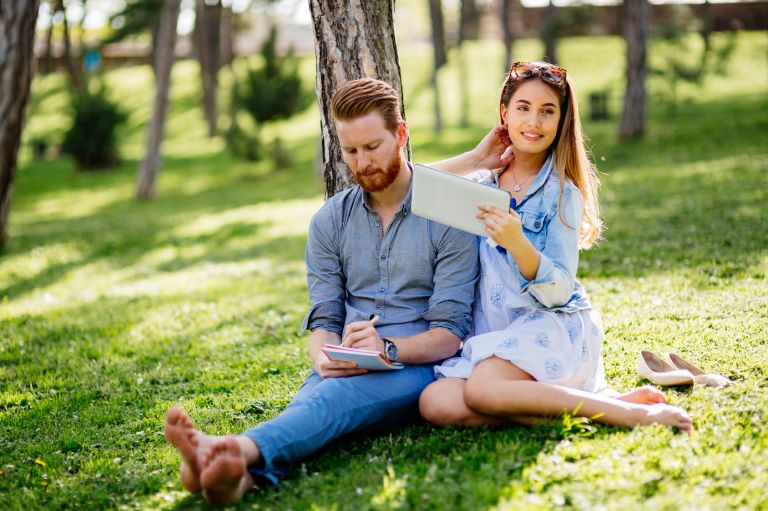 Comment obtenir un Bachelor en Australie après un BTS ou un DUT ?