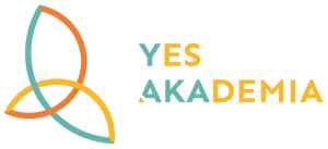 Devenez volontaire à l'étranger avec YES Akademia