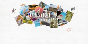 Allo La Planète – Le Best of Working Holiday
