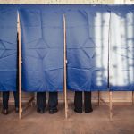 Quelles sont les démarches pour voter depuis l’étranger ?
