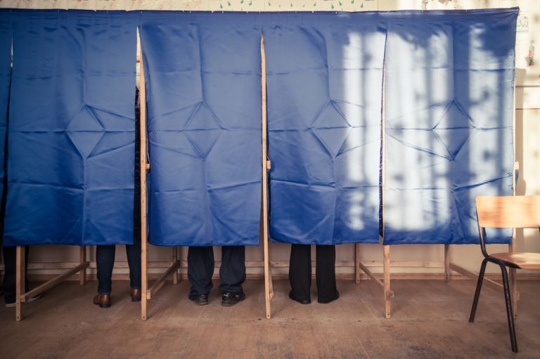 Quelles sont les démarches pour voter depuis l’étranger ?