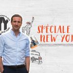 Allo La Planète – Emission spéciale New York