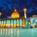 Comment obtenir un visa pour l’Iran ?