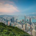Quel rythme de vie à Hong Kong avec un PVT ?
