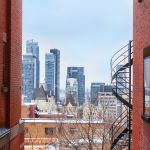 Comment créer son entreprise au Québec ?
