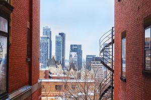 Comment créer son entreprise au Québec ?