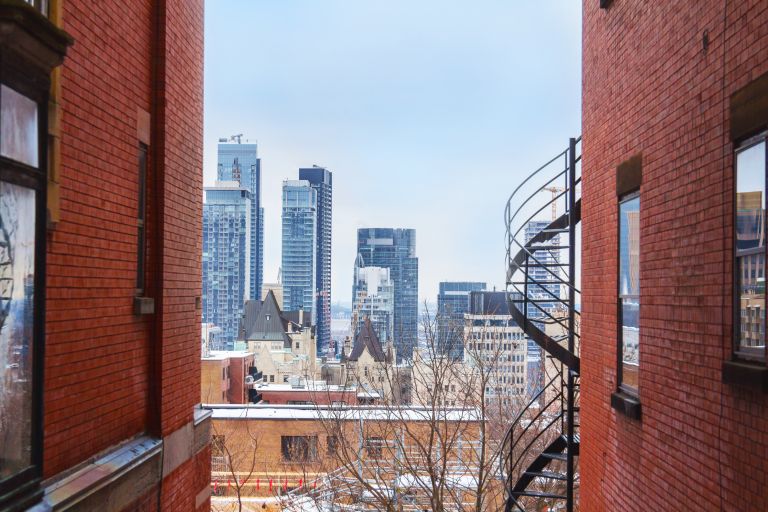 Comment créer son entreprise au Québec ?