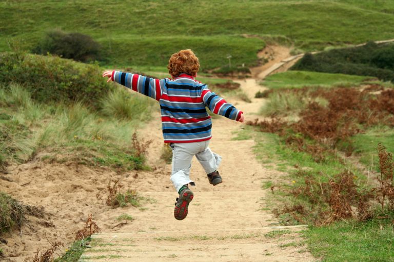 L’expérience de Maud, au pair en Irlande grâce à l’association APITU