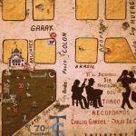 Buenos Aires : Une vie de bohème à San Telmo