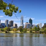 Les bons plans d’Esther, étudiante sur le campus de Perth