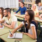 Séjour linguistique : où partir pour perfectionner son anglais ?