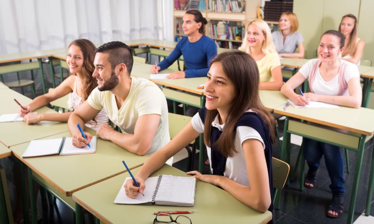 Séjour linguistique : où partir pour perfectionner son anglais ?