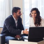 Comment trouver facilement un stage en Inde ?