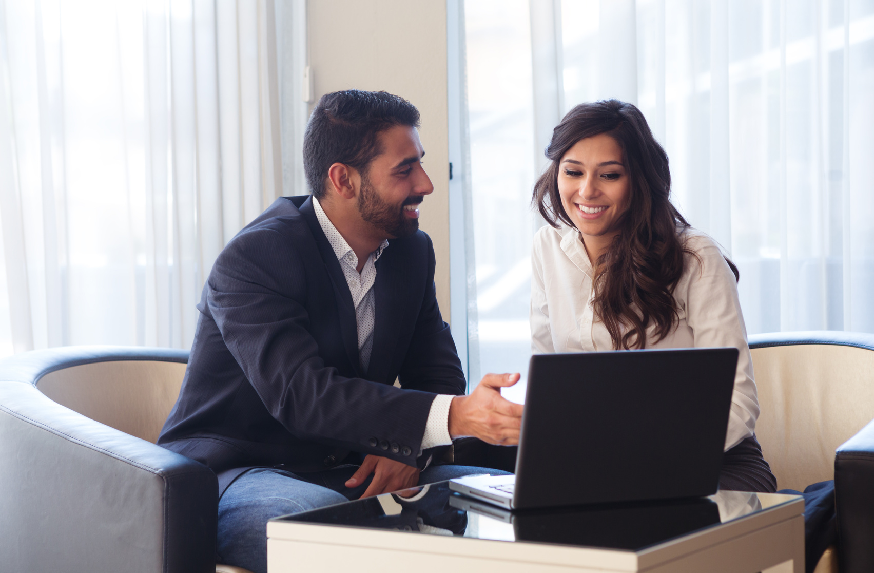 Comment trouver facilement un stage en Inde ?