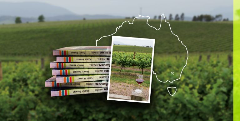 Quelles activités faire à Melbourne et dans ses environs ?