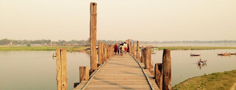 Introduction à la culture indienne dans une école de Pondichéry