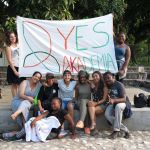 Réaliser un volontariat à l’international grâce à YES Akademia