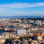 Quel visa et quelle assurance santé pour des vacances en Algérie ?