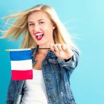 Le nombre de Français expatriés augmente encore en 2016 !