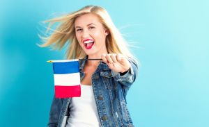 Le nombre de Français expatriés augmente encore en 2016 !