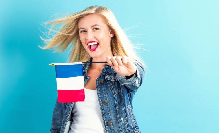 Le nombre de Français expatriés augmente encore en 2016 !