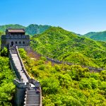 Quel visa et quelle assurance santé pour la Chine ?