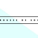 Quelle trousse à pharmacie pour partir en voyage ?