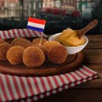 Les restaurants incontournables à découvrir à Amsterdam