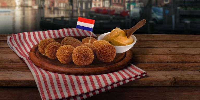 Les restaurants incontournables à découvrir à Amsterdam